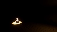 *Chapter 2 Intro*(test version)