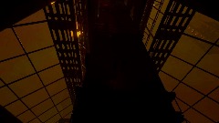 A screenshot taken in Dreams. 14 of 29.