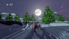 A screenshot taken in Dreams. 4 of 15.