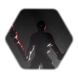 The Red One remake