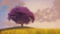 A screenshot taken in Dreams. 2 of 3.