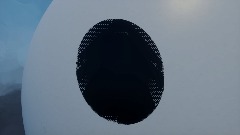 A screenshot taken in Dreams. 2 of 5.