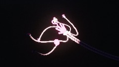 A screenshot taken in Dreams. 7 of 8.