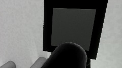 Remix X AY | Impaled