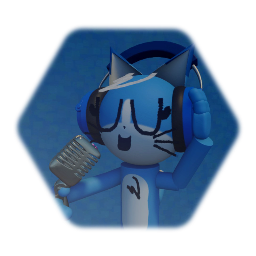Akela voice clips