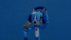 A screenshot taken in Dreams. 10 of 30.