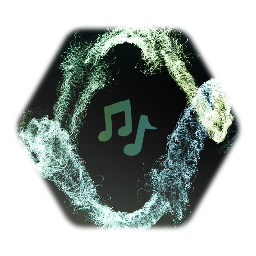 Русские народные