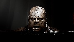 A screenshot taken in Dreams. 2 of 10.