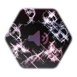 Single Brick Collision 1