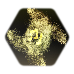 Threat Chimney Canopy Remix