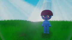 Epic Quest 1 (Remastered)