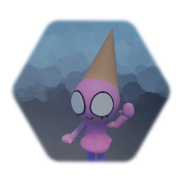 Happy ‘s words (Catarina)