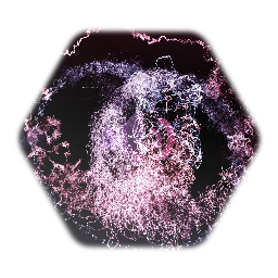 WokeUpLikeThis - GotYe (Wana see) in reverse W/lyrics