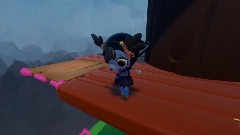 Miraculous Dreams (Episode 1)