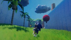 The game will have 79 levels