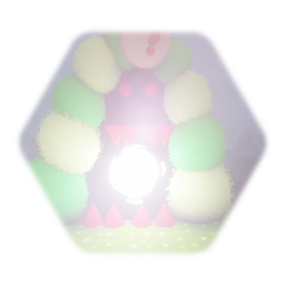 إعادة مزج <lrm>Level Hub Path<lrm>