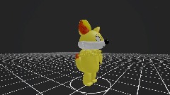 A screenshot taken in Dreams. 2 of 27.
