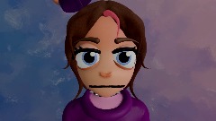 A screenshot taken in Dreams. 5 of 13.