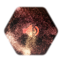 Across the Plains (Part 1)