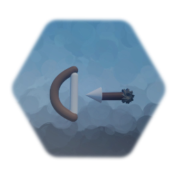 My Minecraft collections