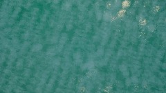 A screenshot taken in Dreams. 9 of 12.