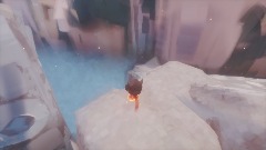 Ma création - 06/03/2020