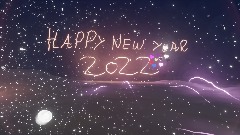 A screenshot taken in Dreams. 25 of 30.