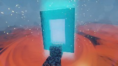Parkour