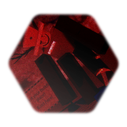 Ad.Rbxm [super duper retro edition!!]