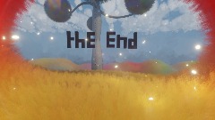 A screenshot taken in Dreams. 5 of 8.