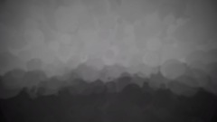 Mi creación - 22/2/2020