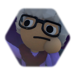 SniffEnthusiast's DreamsCom 2021 Booth