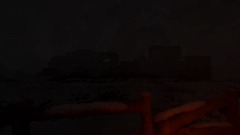 Dead of Winter-Character selection