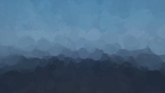 Remix of Announcement