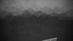 Time Travel2019 Stairs Asset