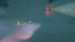 Ancient Temple Remix