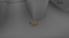 A screenshot taken in Dreams. 3 of 24.