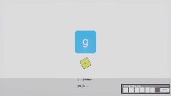 A screenshot taken in Dreams. 15 of 23.