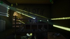 A screenshot taken in Dreams. 10 of 12.