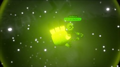 A screenshot taken in Dreams. 4 of 14.