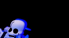 Friday night funkin game over :)