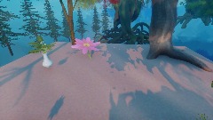 Meine Kreation –Flower