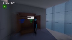 A screenshot taken in Dreams. 4 of 30.