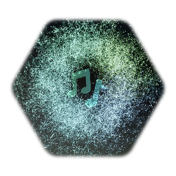 NieR: Re[in]carnation -Memory-