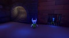 Lenny Saves Bowser