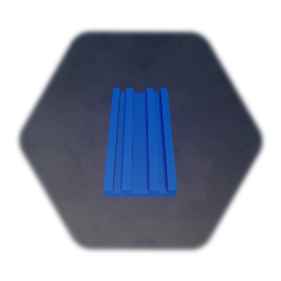 Train Kit ( tori_niku_4  )