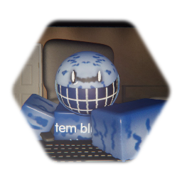 <button="Bluudud"> -<term> TORMENT RIFT