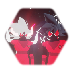Ultra Instinct X Devin.exe