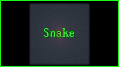 Snake