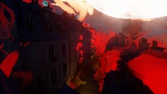 My Hero Version 1.3 wip